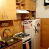 Apartament 1 cameră in Manastur, zona Bucegi thumb 4