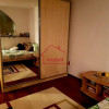 Apartament 1 cameră in Manastur, zona Bucegi thumb 5
