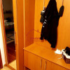 Apartament 1 cameră in Manastur, zona Bucegi thumb 6