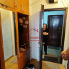 Apartament 1 cameră in Manastur, zona Bucegi thumb 7