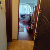 Apartament 1 cameră in Manastur, zona Bucegi thumb 8