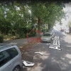 Apartament cu 3 camere in cartierul Ghoergheni thumb 1