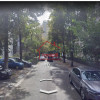 Apartament cu 3 camere in cartierul Ghoergheni thumb 2