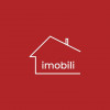 Apartament cu 3 camere in cartierul Ghoergheni thumb 3