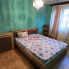 Apartament 3 camere 70 mp in Manastur, zona Primaveri thumb 1