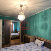 Apartament 3 camere 70 mp in Manastur, zona Primaveri thumb 2