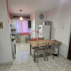 Apartament 3 camere 70 mp in Manastur, zona Primaveri thumb 3