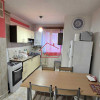 Apartament 3 camere 70 mp in Manastur, zona Primaveri thumb 4