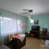 Apartament 3 camere 70 mp in Manastur, zona Primaveri thumb 5