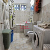 Apartament 3 camere 70 mp in Manastur, zona Primaveri thumb 6