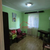 Apartament 3 camere 70 mp in Manastur, zona Primaveri thumb 7
