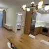  apartament cu  3 camere, mobilat/utilat, zona Fabricii/Marasti thumb 1