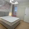  apartament cu  3 camere, mobilat/utilat, zona Fabricii/Marasti thumb 2