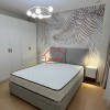  apartament cu  3 camere, mobilat/utilat, zona Fabricii/Marasti thumb 3