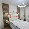  apartament cu  3 camere, mobilat/utilat, zona Fabricii/Marasti thumb 4