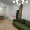  apartament cu  3 camere, mobilat/utilat, zona Fabricii/Marasti thumb 6