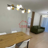  apartament cu  3 camere, mobilat/utilat, zona Fabricii/Marasti thumb 7