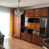 3 camere  Marasti thumb 1
