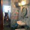 3 camere  Marasti thumb 2