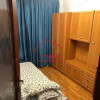 3 camere  Marasti thumb 3