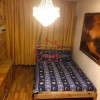 3 camere  Marasti thumb 4