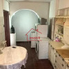 3 camere  Marasti thumb 5