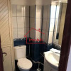 3 camere  Marasti thumb 6