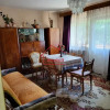 Apartament  4 camere , 78 mp + 2 balcoane, MARASTI , Cluj Napoca thumb 3