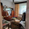 Apartament  4 camere , 78 mp + 2 balcoane, MARASTI , Cluj Napoca thumb 5