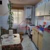 Apartament  4 camere , 78 mp + 2 balcoane, MARASTI , Cluj Napoca thumb 6
