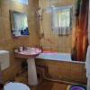 Apartament  4 camere , 78 mp + 2 balcoane, MARASTI , Cluj Napoca thumb 7