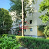 Apartament  4 camere , 78 mp + 2 balcoane, MARASTI , Cluj Napoca thumb 8