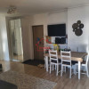 Apartamentu cu 3 cam, balcon in Marasti thumb 1