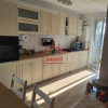 Apartamentu cu 3 cam, balcon in Marasti thumb 2