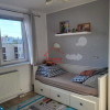 Apartamentu cu 3 cam, balcon in Marasti thumb 3