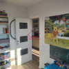 Apartamentu cu 3 cam, balcon in Marasti thumb 4
