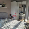 Apartamentu cu 3 cam, balcon in Marasti thumb 6