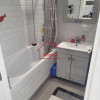 Apartamentu cu 3 cam, balcon in Marasti thumb 7