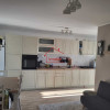 Apartamentu cu 3 cam, balcon in Marasti thumb 8