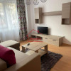 Apartament 2 camere in Gheorgheni,  zona Iulius Mall thumb 1