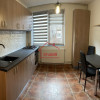 Apartament 2 camere in Gheorgheni,  zona Iulius Mall thumb 3