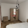 Apartament 2 camere in Gheorgheni,  zona Iulius Mall thumb 4
