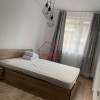 Apartament 2 camere in Gheorgheni,  zona Iulius Mall thumb 5