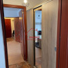 Apartament 2 camere in Gheorgheni,  zona Iulius Mall thumb 6
