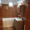 Apartament 2 camere in Gheorgheni,  zona Iulius Mall thumb 7