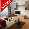 Apartament 2 camere in Gheorgheni,  zona Iulius Mall thumb 1