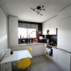 2 camere 69 mp, parcare, in Zorilor, mobilat, utilat thumb 1