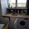 2 camere 69 mp, parcare, in Zorilor, mobilat, utilat thumb 2
