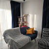 2 camere 69 mp, parcare, in Zorilor, mobilat, utilat thumb 3