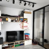 2 camere 69 mp, parcare, in Zorilor, mobilat, utilat thumb 4